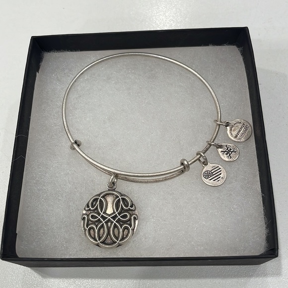 Path of Life - Picture 5 of 7